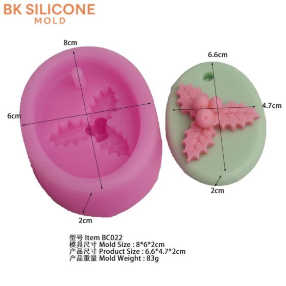 5d518828ff221e17893f11 3 | bksilicone