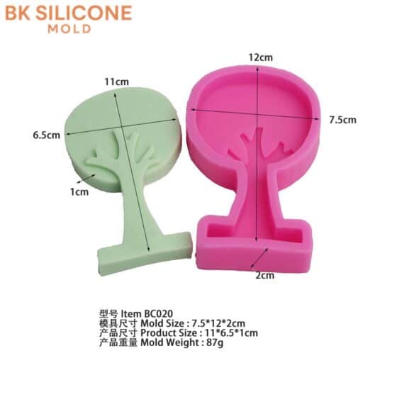 5d518828ff221e17893f11 4 | bksilicone
