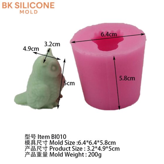 5d518828ff221e17893f11 5 | bksilicone