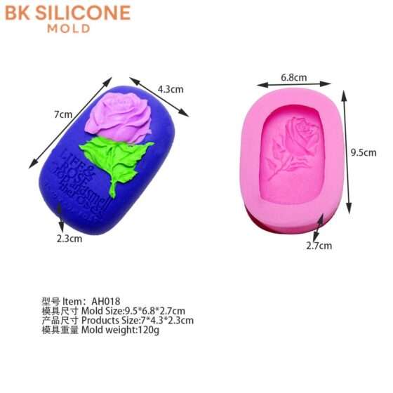 5d518828ff221e17893f11 | bksilicone