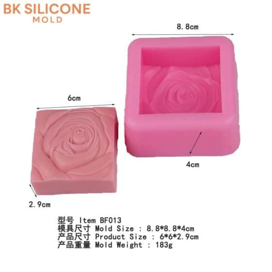 5d518828ff221e17893f12 | bksilicone