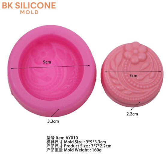 5d518828ff221e17893f13 | bksilicone