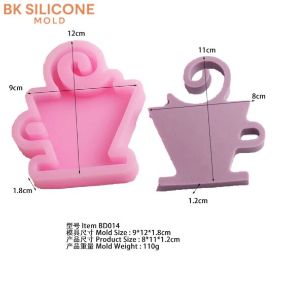 5d518828ff221e17893f14 1 | bksilicone