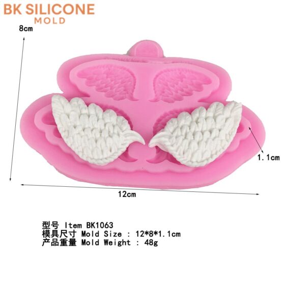 5d518828ff221e17893f14 2 | bksilicone