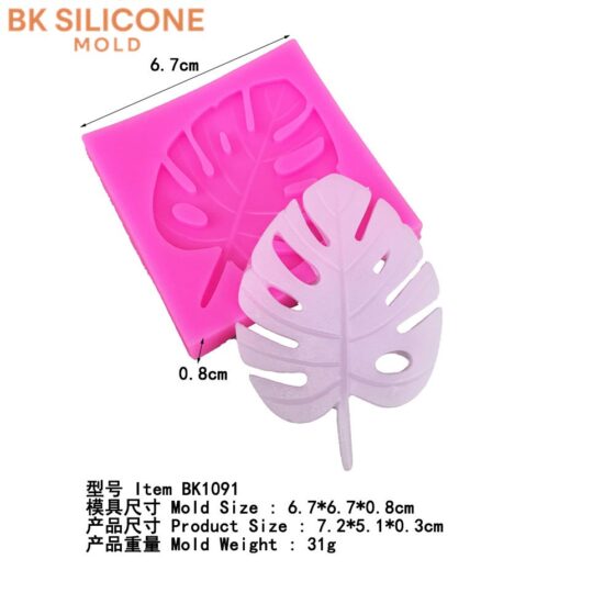 5d518828ff221e17893f14 4 | bksilicone