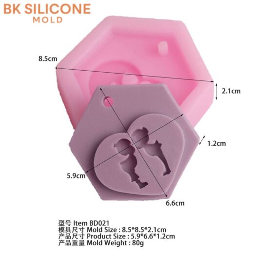 5d518828ff221e17893f14 | bksilicone