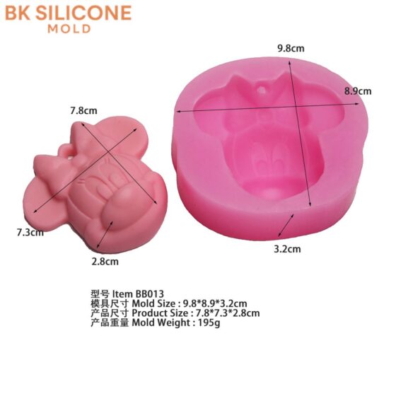 5d518828ff221e17893f15 1 | bksilicone