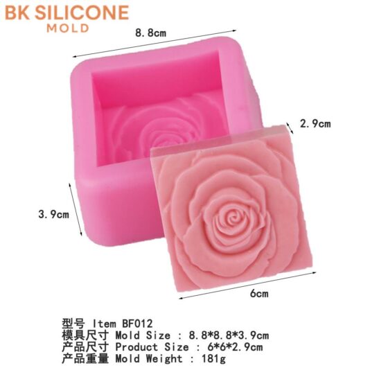 5d518828ff221e17893f15 3 | bksilicone