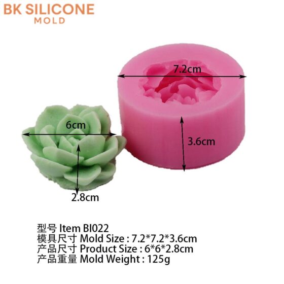5d518828ff221e17893f15 4 | bksilicone