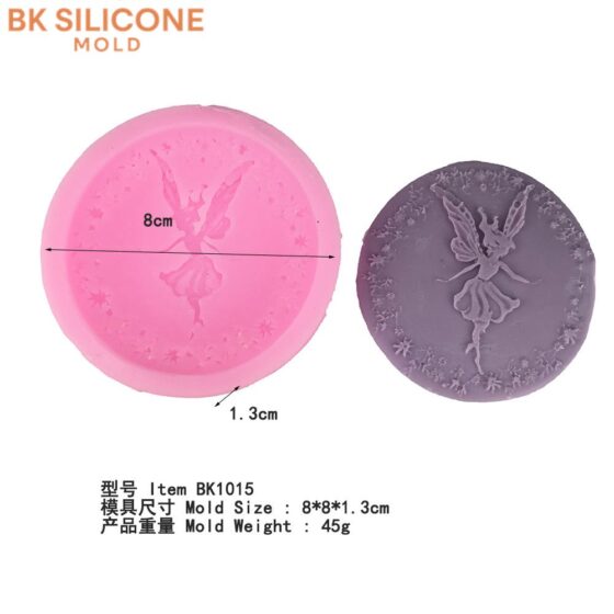5d518828ff221e17893f15 5 | bksilicone