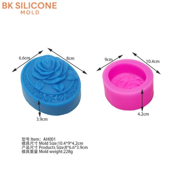 5d518828ff221e17893f15 | bksilicone