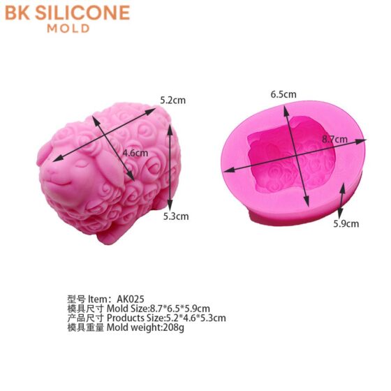 5d518828ff221e17893f16 1 | bksilicone