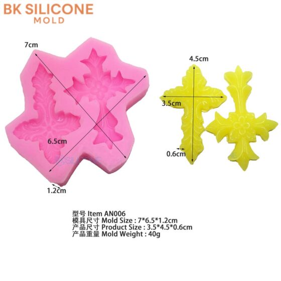5d518828ff221e17893f16 2 | bksilicone