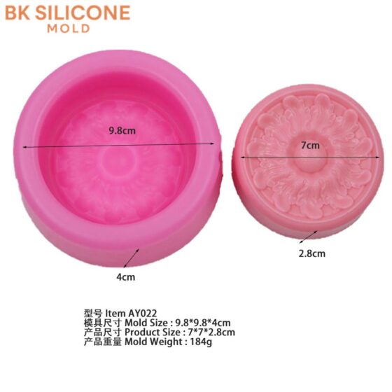 5d518828ff221e17893f16 4 | bksilicone