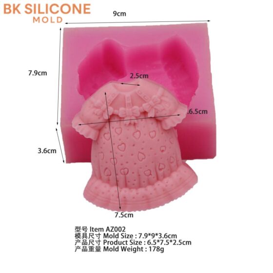 5d518828ff221e17893f16 5 | bksilicone