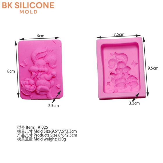 5d518828ff221e17893f16 | bksilicone