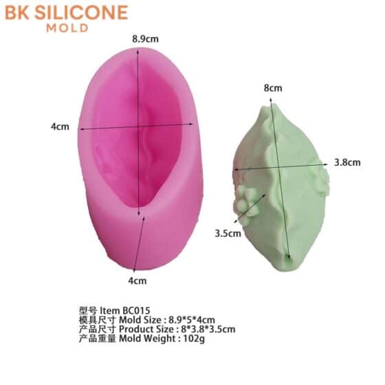 5d518828ff221e17893f16 6 | bksilicone