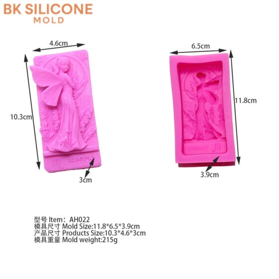 5d518828ff221e17893f17 1 | bksilicone