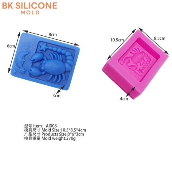 5d518828ff221e17893f17 2 | bksilicone
