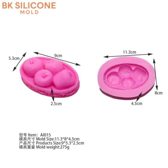 5d518828ff221e17893f17 3 | bksilicone