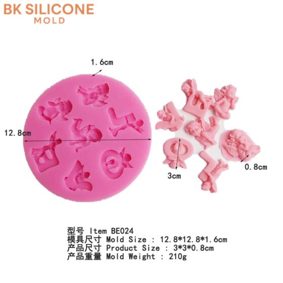 5d518828ff221e17893f17 4 | bksilicone