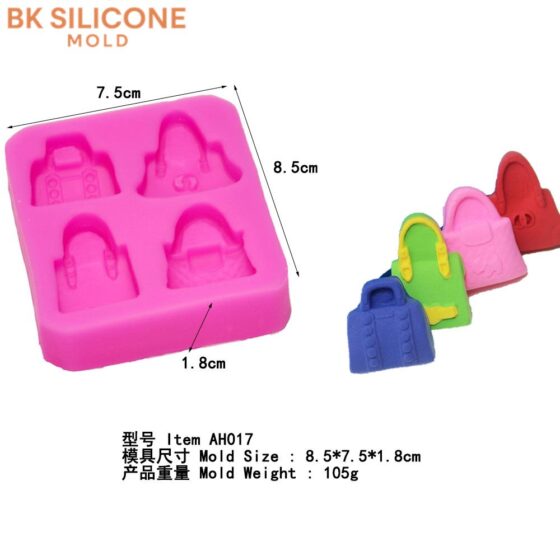 5d518828ff221e17893f17 | bksilicone