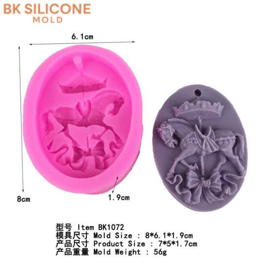 5d518828ff221e17893f17 6 | bksilicone