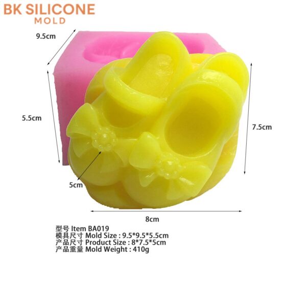 5d518828ff221e17893f18 | bksilicone