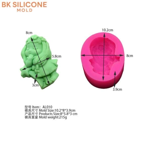5d518828ff221e17893f19 1 | bksilicone