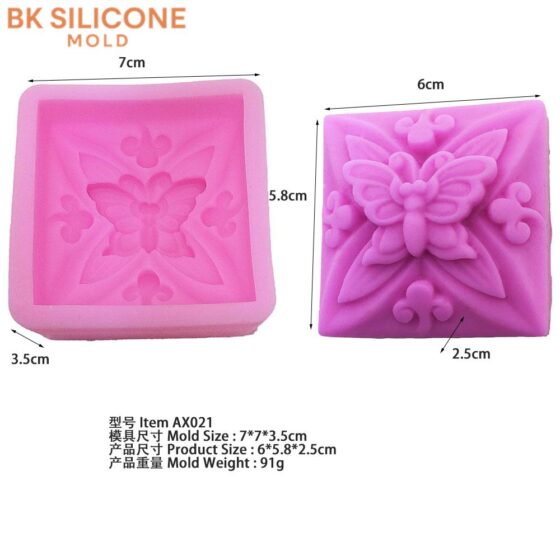 5d518828ff221e17893f19 2 | bksilicone