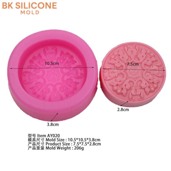 5d518828ff221e17893f19 3 | bksilicone