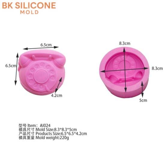 5d518828ff221e17893f19 | bksilicone