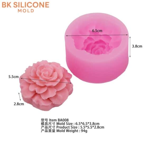 5d518828ff221e17893f20 1 | bksilicone