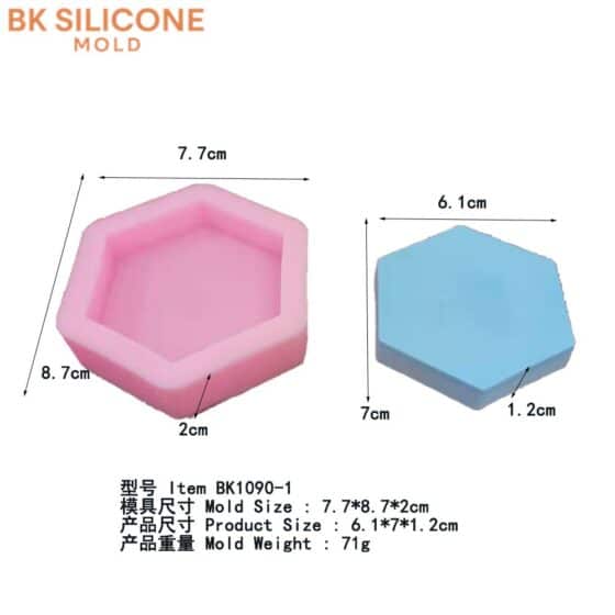 5d518828ff221e17893f20 2 | bksilicone