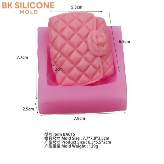 5d518828ff221e17893f20 | bksilicone