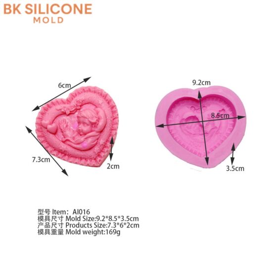 5d518828ff221e17893f21 1 | bksilicone