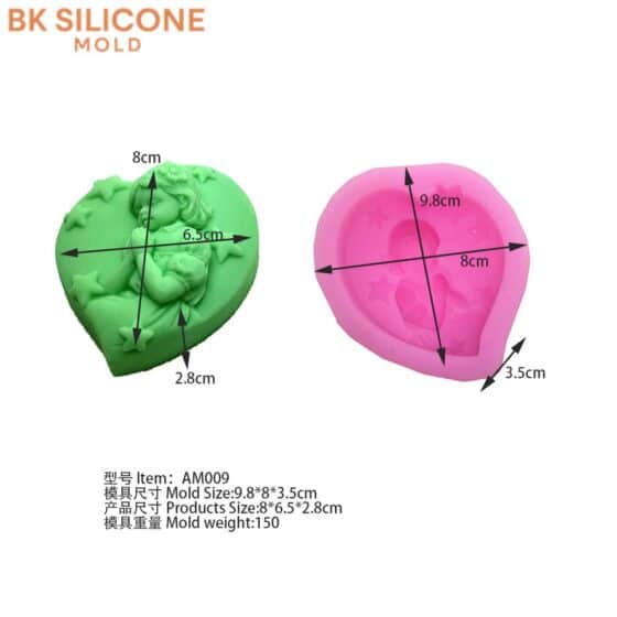 5d518828ff221e17893f21 2 | bksilicone