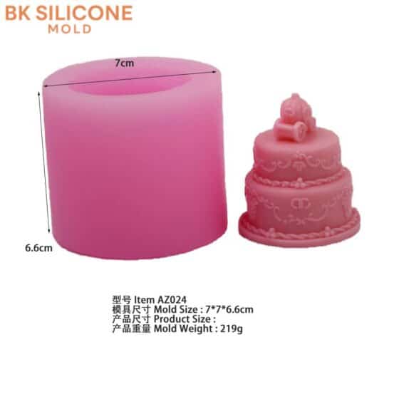 5d518828ff221e17893f21 3 | bksilicone