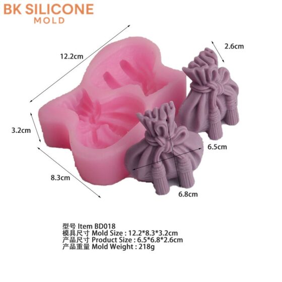 5d518828ff221e17893f21 5 | bksilicone