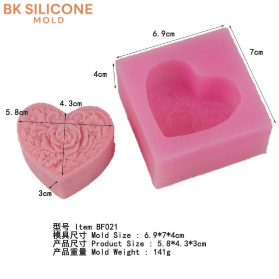 5d518828ff221e17893f21 6 | bksilicone