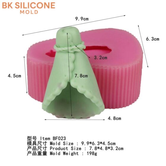 5d518828ff221e17893f21 8 | bksilicone