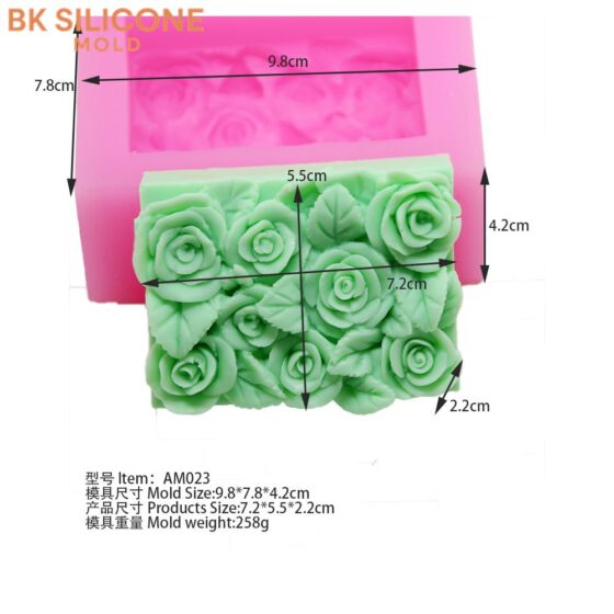 5d518828ff221e17893f22 1 | bksilicone