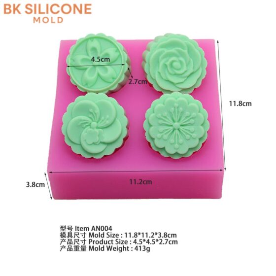 5d518828ff221e17893f22 2 | bksilicone