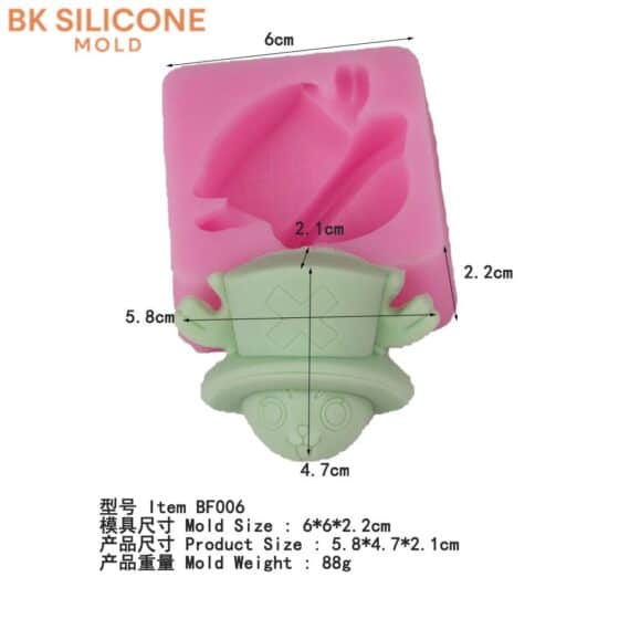 5d518828ff221e17893f22 3 | bksilicone