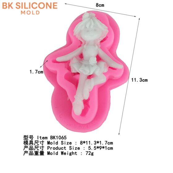 5d518828ff221e17893f22 4 | bksilicone