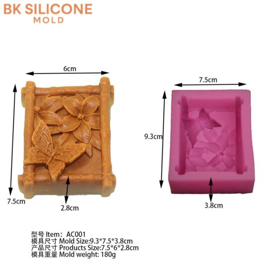 5d518828ff221e17893f22 | bksilicone
