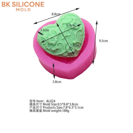 5d518828ff221e17893f23 1 | bksilicone
