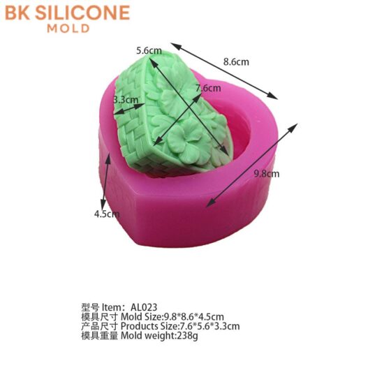 5d518828ff221e17893f23 2 | bksilicone