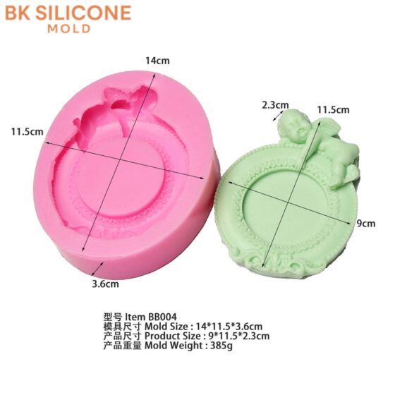 5d518828ff221e17893f23 3 | bksilicone