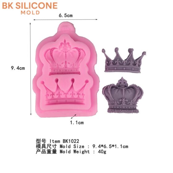 5d518828ff221e17893f23 5 | bksilicone